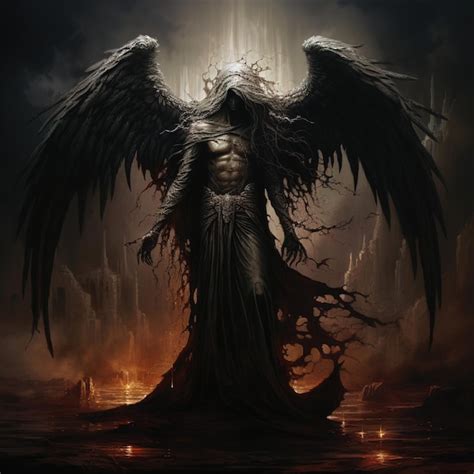 movie called angel.